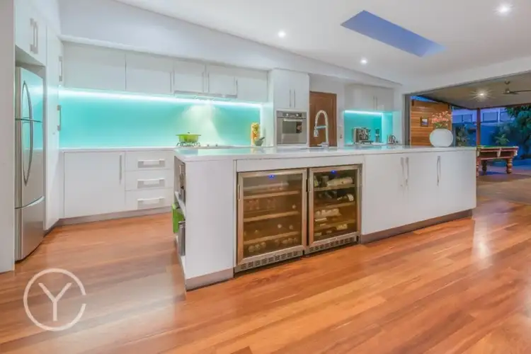 Third view of Homely house listing, 16 Harley Street, Highgate WA 6003