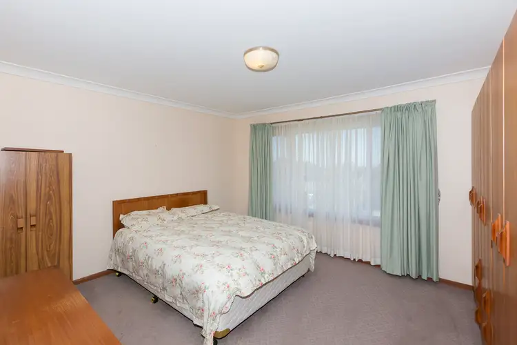 Fourth view of Homely house listing, 12 Douglas Street, Faulconbridge NSW 2776
