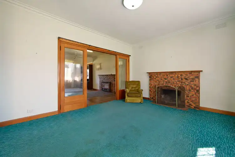Third view of Homely house listing, 25 O'Connor Street, Reservoir VIC 3073