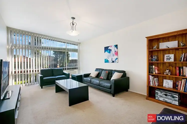 Third view of Homely house listing, 47 Close Street, Wallsend NSW 2287