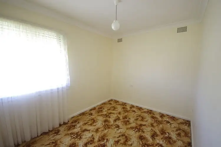 Seventh view of Homely house listing, 30 Logan Street, Cowra NSW 2794