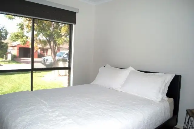 Seventh view of Homely house listing, 20 Annie Court, Moama NSW 2731