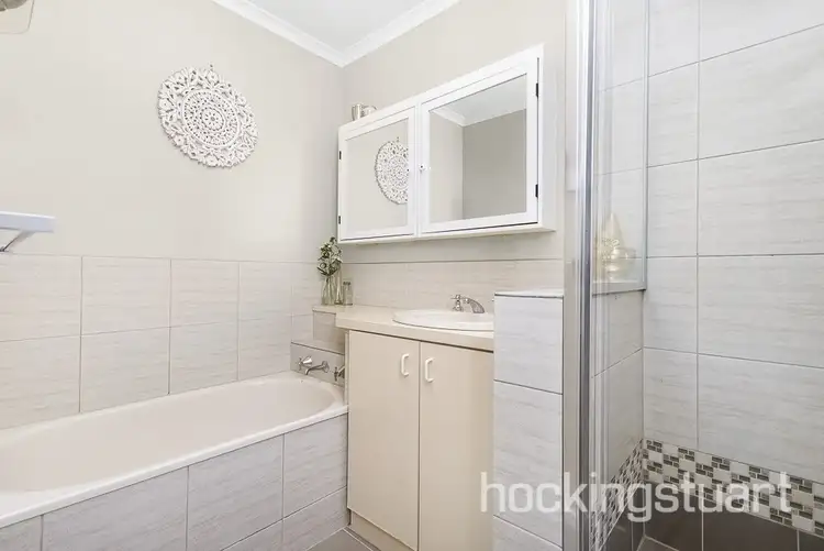 Sixth view of Homely unit listing, 8/85 Nepean Highway, Seaford VIC 3198