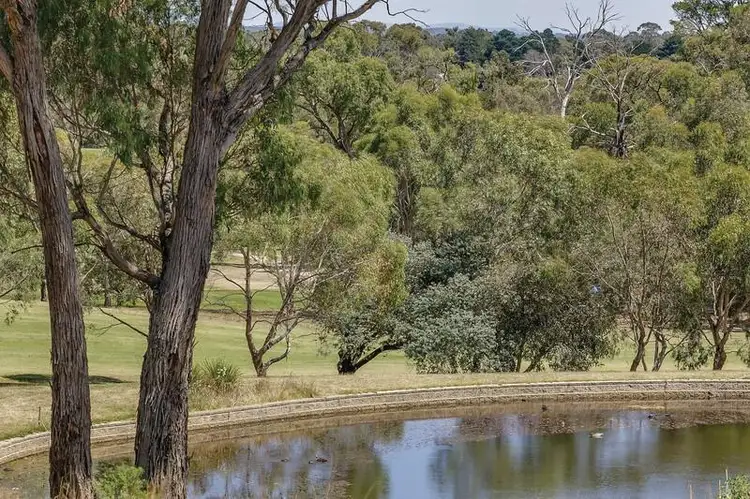 Fourth view of Homely land listing, 19 Clubhouse Close, Buninyong VIC 3357