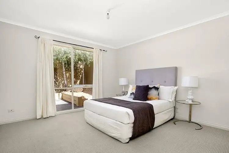 Sixth view of Homely unit listing, 2/1 Shirley Court, Doncaster East VIC 3109