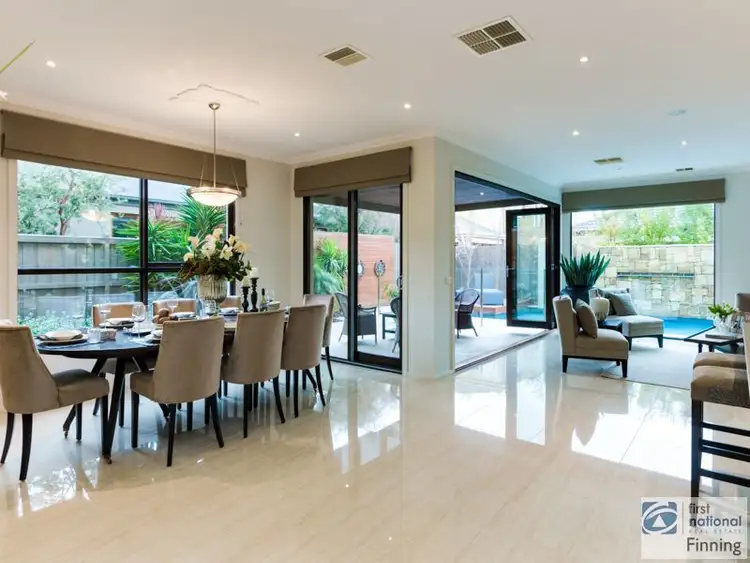 Seventh view of Homely house listing, 26 Red Maple Drive, Cranbourne West VIC 3977