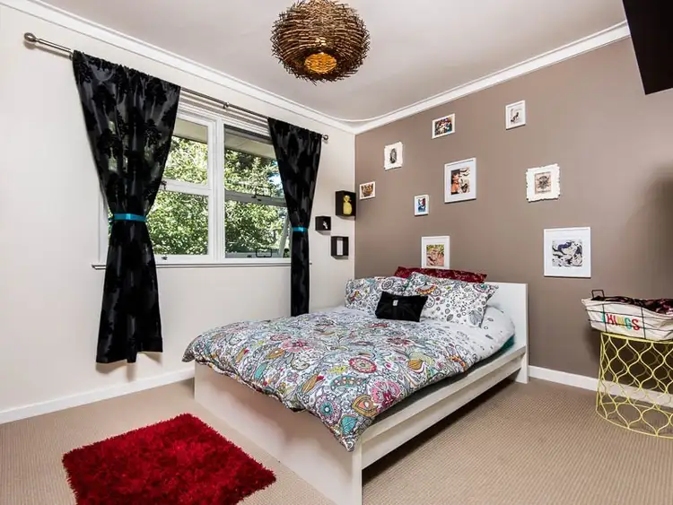Fifth view of Homely house listing, 3 Girvan Place, Darlington WA 6070