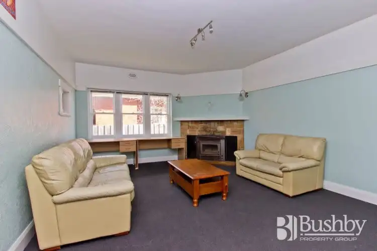 Fifth view of Homely house listing, 61 Haig Street, Mowbray TAS 7248