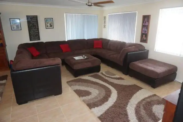 Fourth view of Homely house listing, 31 Andrews Avenue, York WA 6302