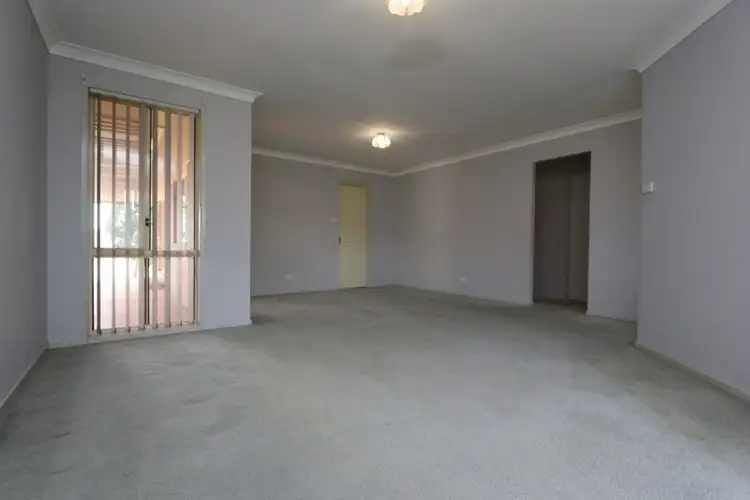 Third view of Homely house listing, 80 Brigantine Street, Rutherford NSW 2320