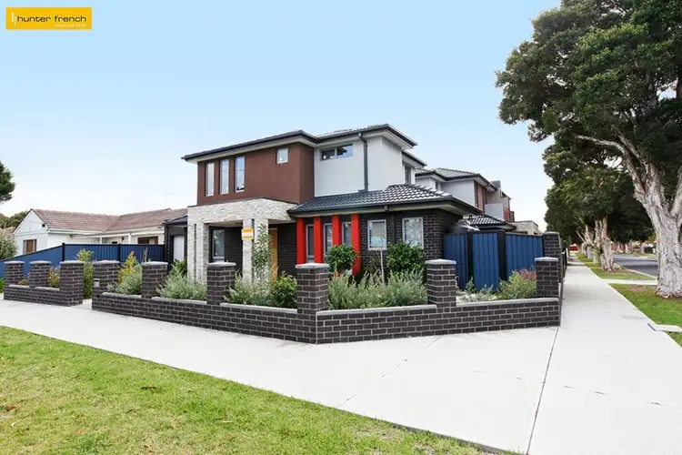 49 Ross Road, Altona North VIC 3025