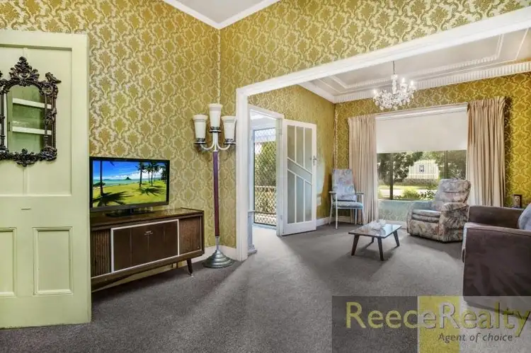 Second view of Homely house listing, 5 William Street, Jesmond NSW 2299