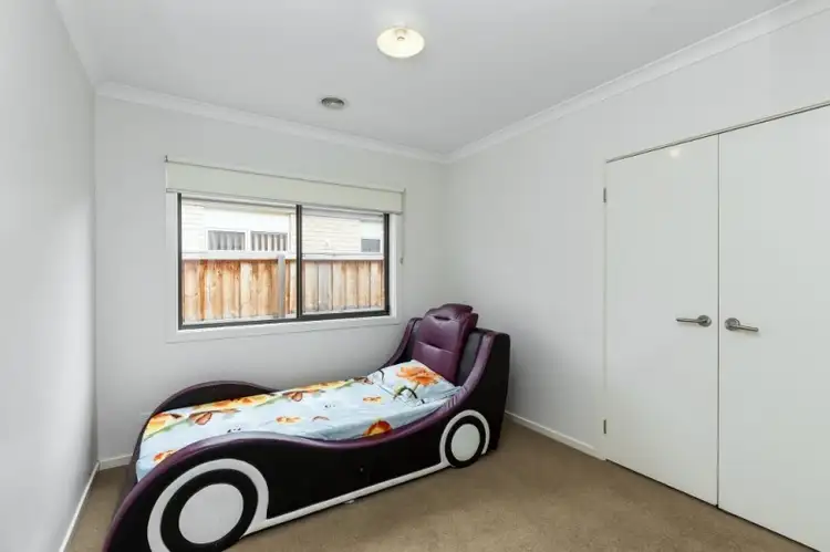 Seventh view of Homely house listing, 19 Chatham Avenue, Tarneit VIC 3029