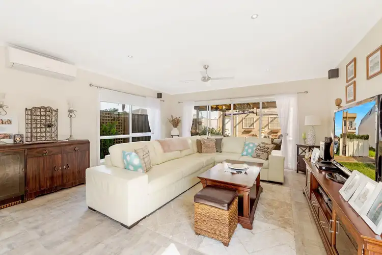Fifth view of Homely house listing, 50A Leviens Road, St Leonards VIC 3223