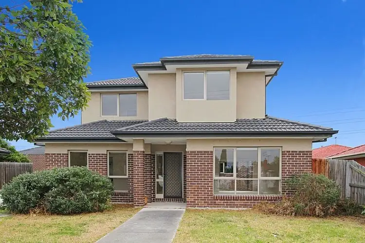 1/23 Epstein Street, Reservoir VIC 3073