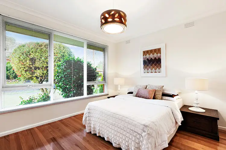 Fifth view of Homely house listing, 2 Cohuna Court, Burwood East VIC 3151