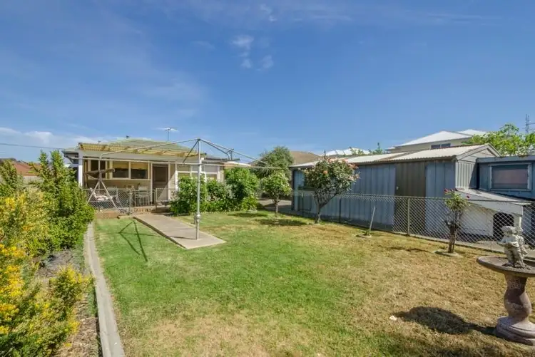 Seventh view of Homely house listing, 20 Valerian Avenue, Altona North VIC 3025