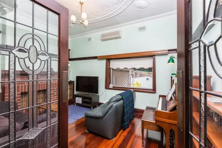 Sixth view of Homely house listing, 5 High Street, South Perth WA 6151