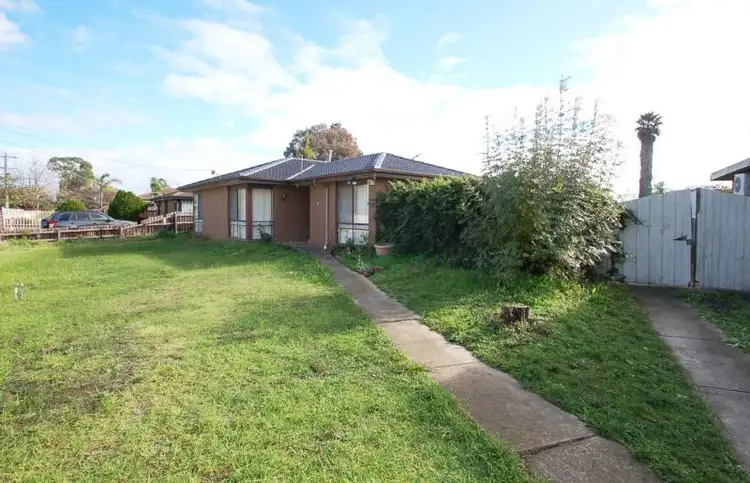 Third view of Homely house listing, 13 Eldorado Crescent, Meadow Heights VIC 3048