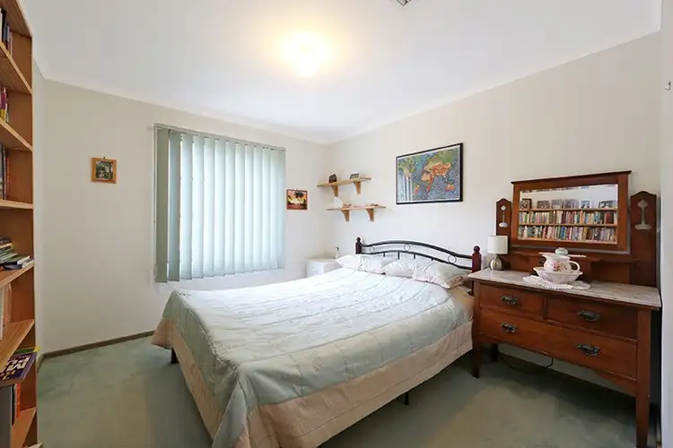 Seventh view of Homely house listing, 295A Forest Road, The Basin VIC 3154