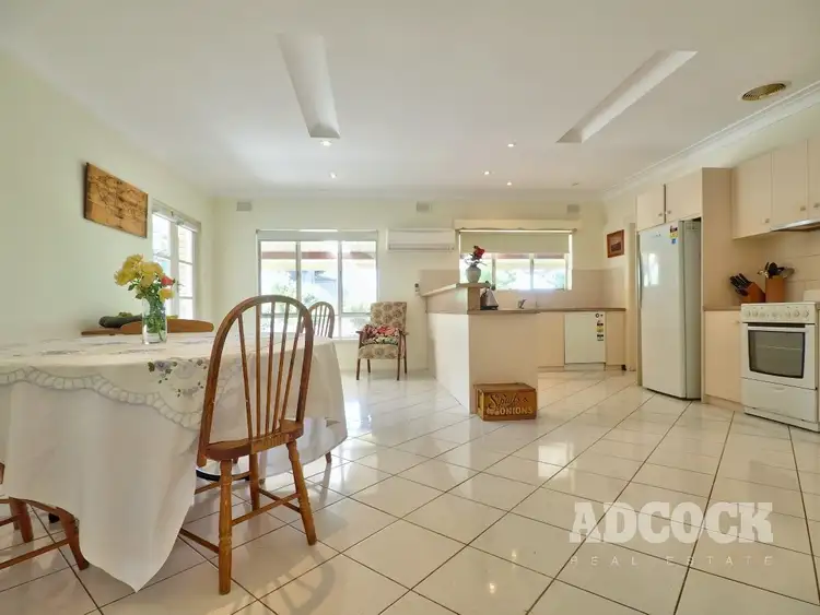 Sixth view of Homely house listing, 10 Ridge Road, Lobethal SA 5241