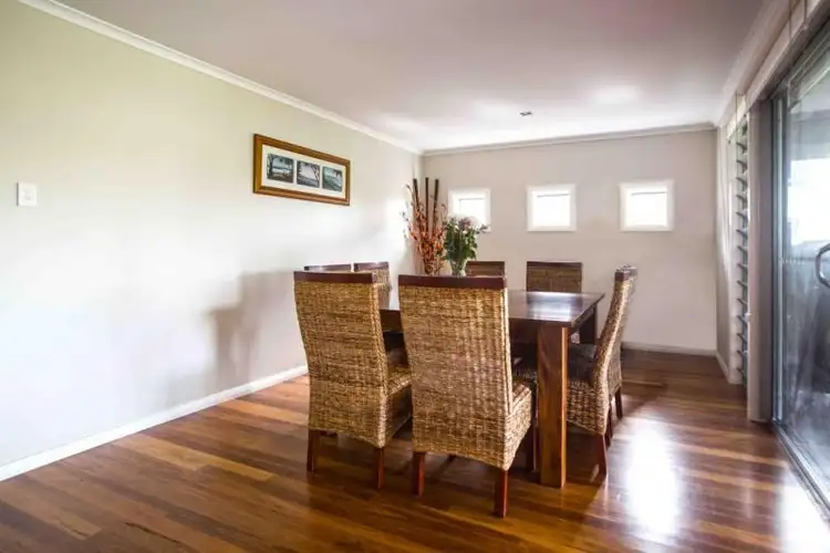 Fourth view of Homely house listing, 14 Daniels Close, South Grafton NSW 2460