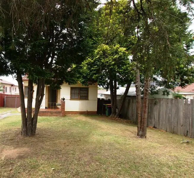 25 Torrington Avenue, Sefton NSW 2162