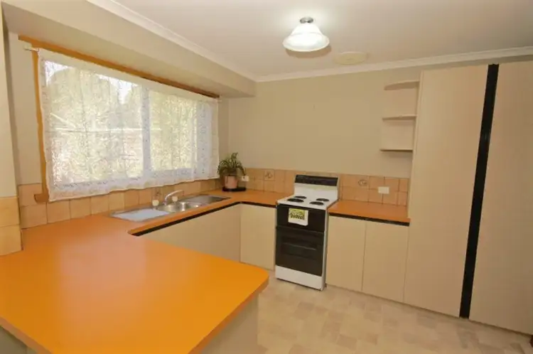 Sixth view of Homely unit listing, 1/203 Steele Street, Devonport TAS 7310
