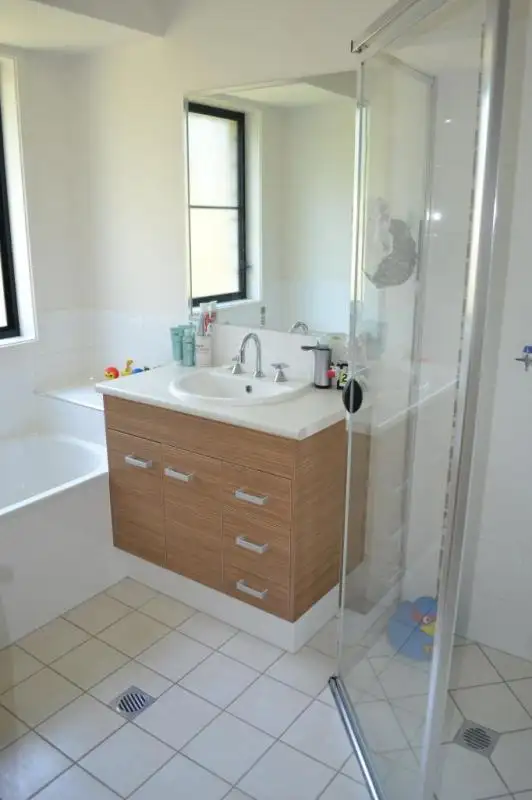 Seventh view of Homely unit listing, 1/1 Bristol Circuit, Goonellabah NSW 2480