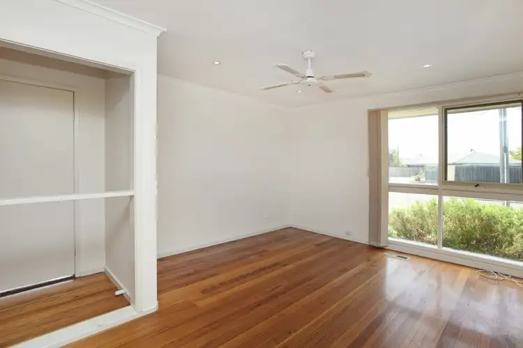 Fourth view of Homely house listing, 1 Bega Court, Gladstone Park VIC 3043