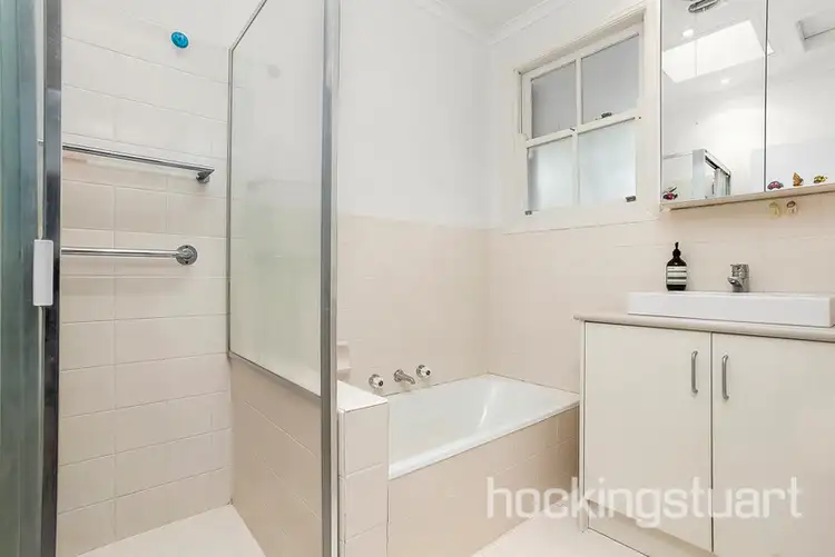 Fifth view of Homely unit listing, 3/34 Deepdene Road, Deepdene VIC 3103