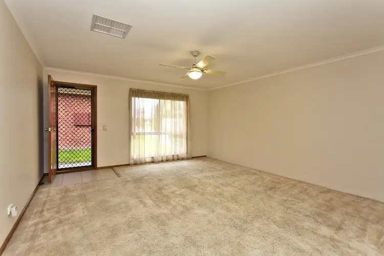 Fifth view of Homely townhouse listing, 2/425 Tumgarra Place, Lavington NSW 2641