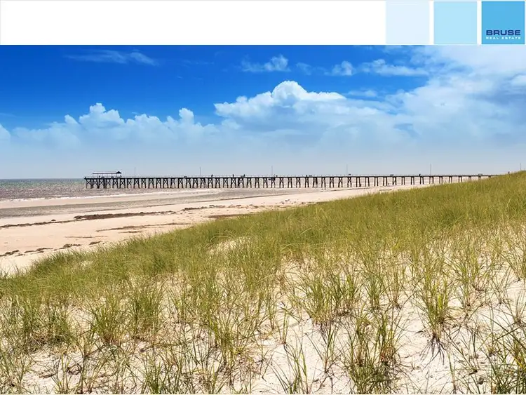 Third view of Homely house listing, 397 Esplanade, Henley Beach SA 5022