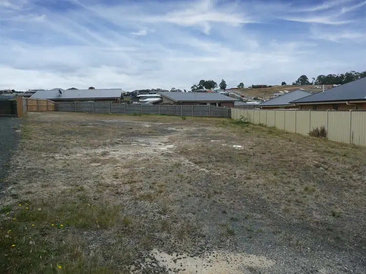 101a Chris Street, Prospect Vale TAS 7250