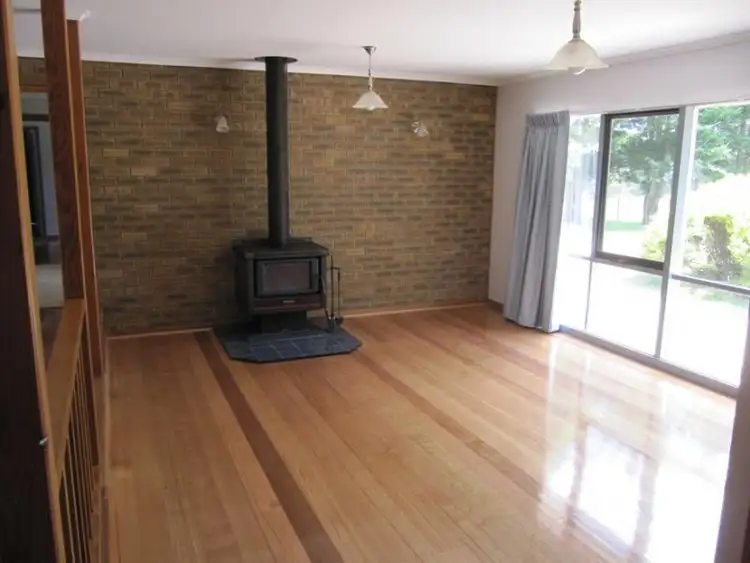Fifth view of Homely house listing, 113 Seaspray Road, Longford VIC 3851
