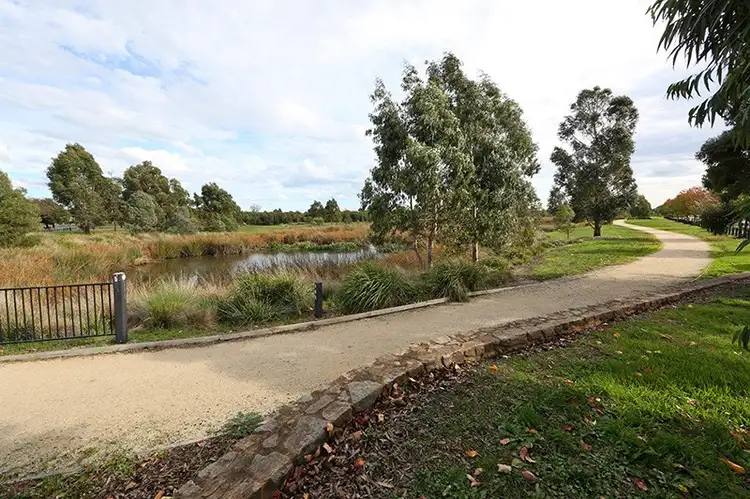 Fifth view of Homely land listing, Address available on request