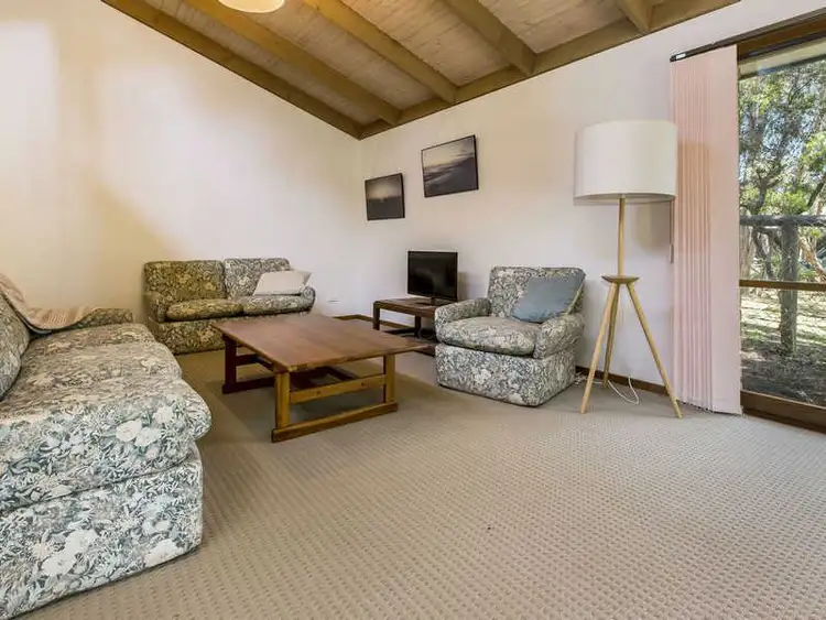 Sixth view of Homely house listing, 16 Royadie Road, Blairgowrie VIC 3942