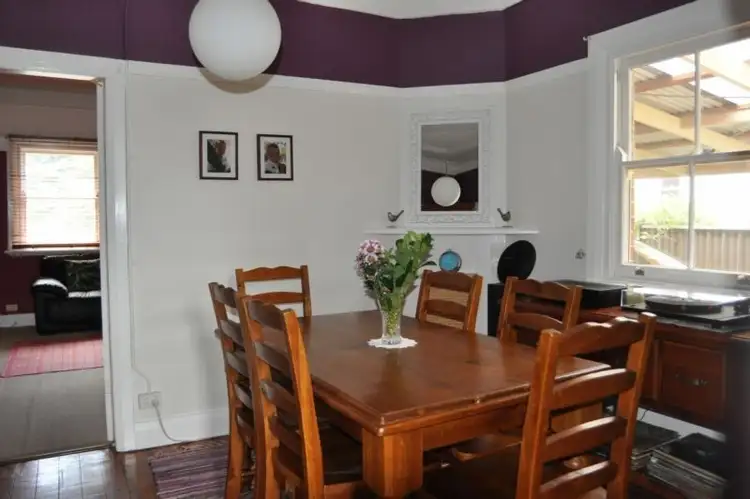 Sixth view of Homely house listing, 208 Brilliant Street, Bathurst NSW 2795