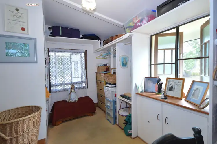Seventh view of Homely house listing, 34 James Street, Howard QLD 4659