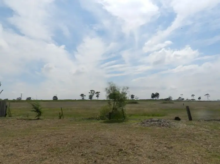 Third view of Homely land listing, 150 Newlands Drive, Paynesville VIC 3880