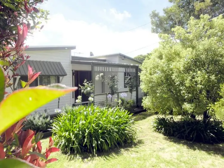 Main view of Homely house listing, 12 Alexander Avenue, Cowes VIC 3922