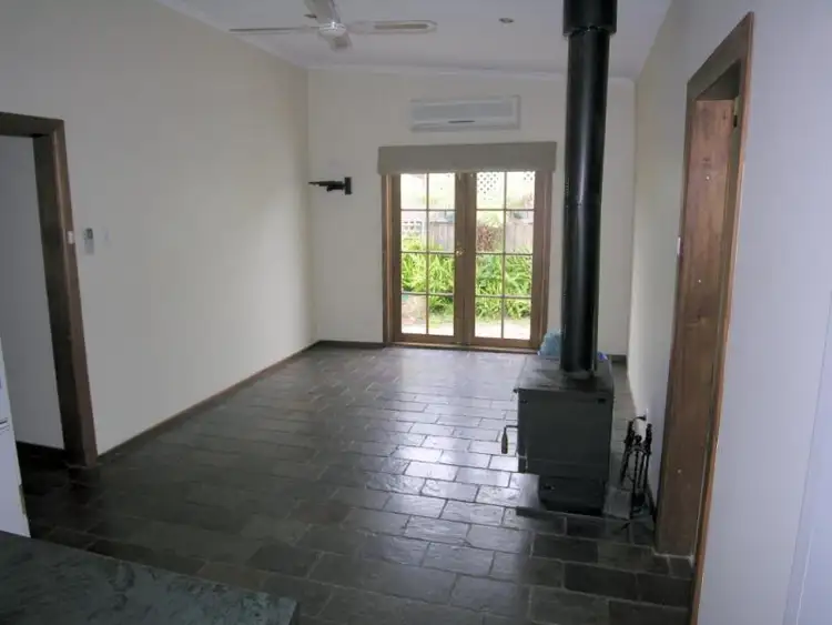 Sixth view of Homely house listing, 24 Raglan Street, Sale VIC 3850