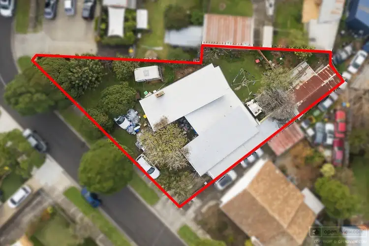 Fourth view of Homely house listing, 19 Stapley Crescent, Altona North VIC 3025