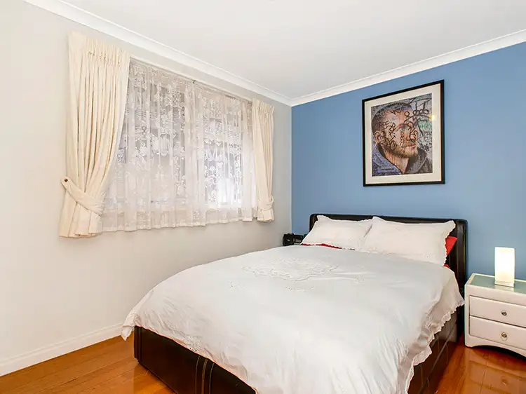 Fifth view of Homely house listing, 60 Barter Crescent, Forest Hill VIC 3131
