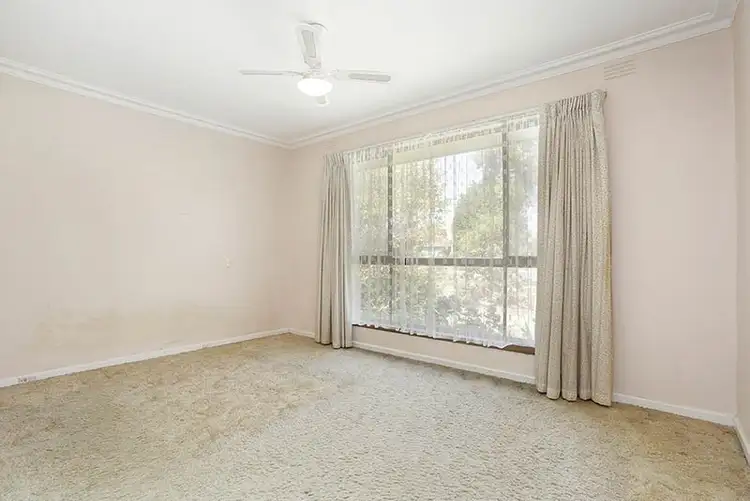 Sixth view of Homely house listing, 7 Studley Street, Mulgrave VIC 3170