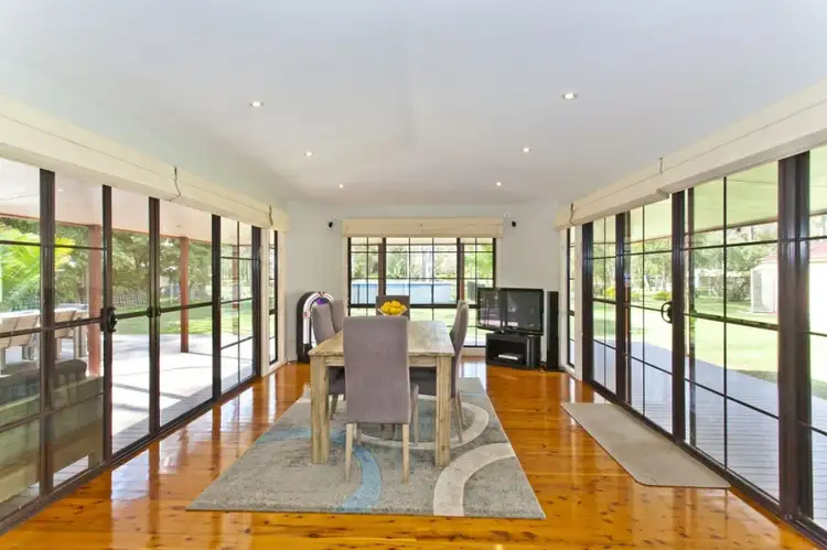Fourth view of Homely rural property listing, 8 Karwin Road, Medowie NSW 2318