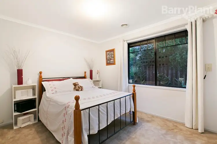 Seventh view of Homely house listing, 331 Ormond Road, Narre Warren South VIC 3805