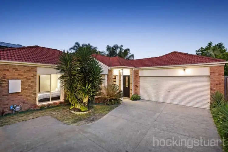 10A Durban Street, Bentleigh VIC 3204