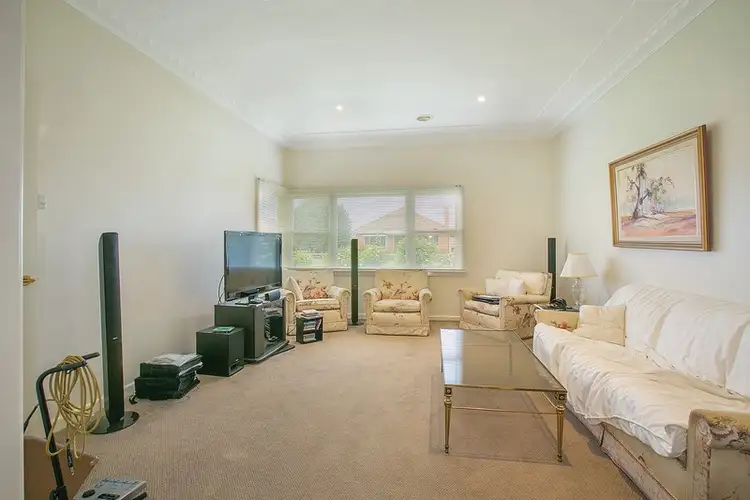 Fourth view of Homely house listing, 11 Park Street, Wendouree VIC 3355