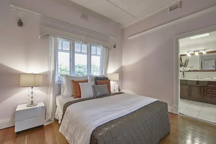 Third view of Homely house listing, 32 May Street, East Fremantle WA 6158